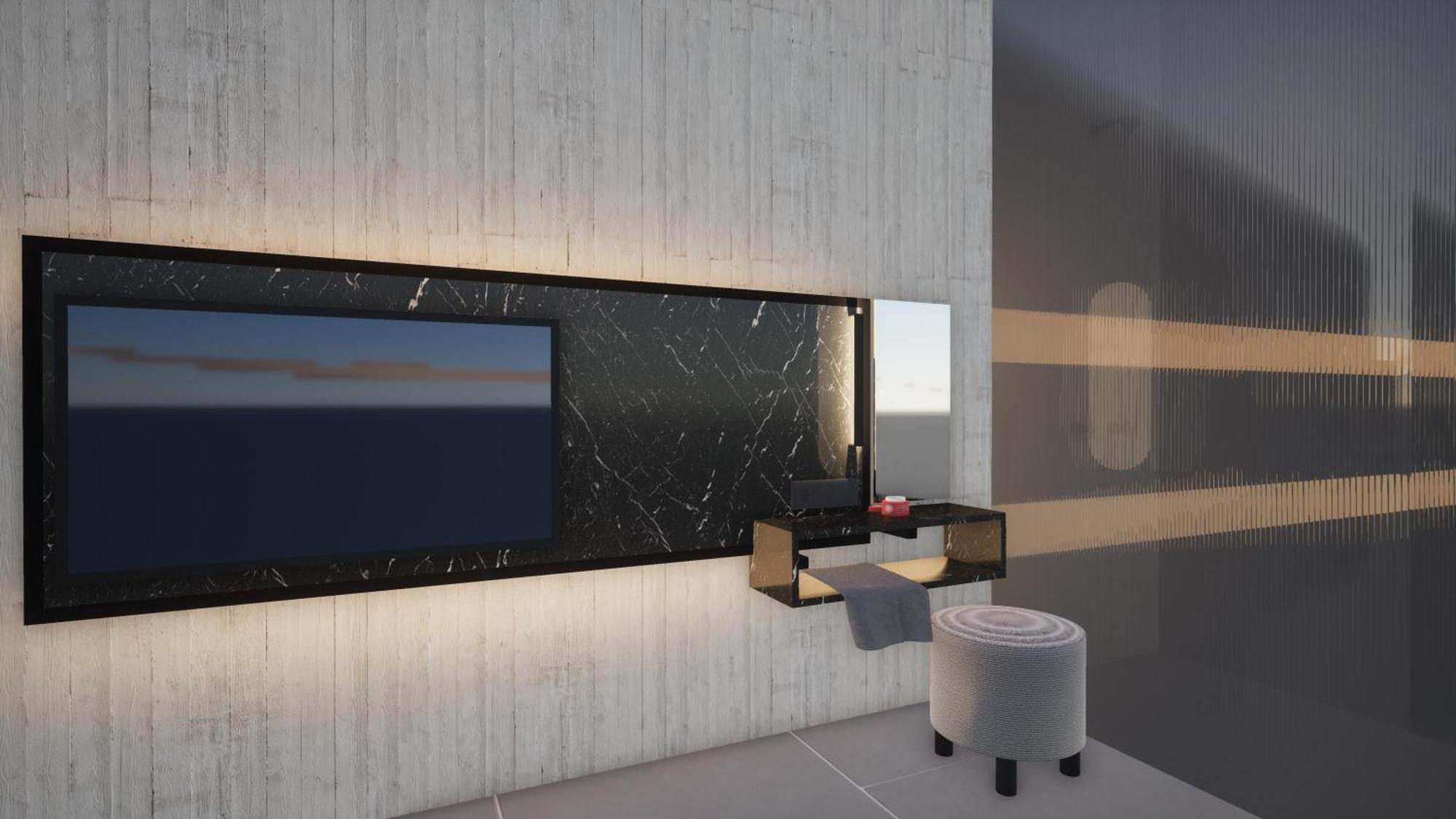 Hotel Agkyra Rhodes City